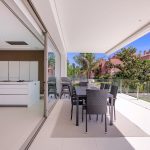 https://jt-estates.com/media/images/properties/o_1h0ncu7qp1ukg1ok41me7176ig9e2q.jpg