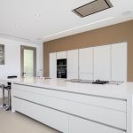 https://jt-estates.com/media/images/properties/o_1h0ncu7qp1omq1ds815bc7rn17r82s.jpg