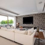 https://jt-estates.com/media/images/properties/o_1h0ncu7qp169v184413cheta1ve82r.jpg