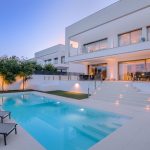 https://jt-estates.com/media/images/properties/o_1h0ncu7qp9rcqg81ribsr5k1l2n.jpg