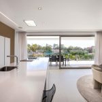 https://jt-estates.com/media/images/properties/o_1h0ncu7qp1auc1q7kmt11hte11kh2t.jpg