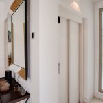 https://jt-estates.com/media/images/properties/o_1h0ncu7qpvgq10nk13pl1aqv2a92u.jpg