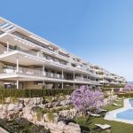 https://jt-estates.com/media/images/properties/o_1h11dlqsn134eh811t554dln9s23.jpg