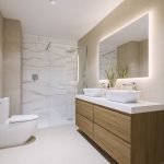 https://jt-estates.com/media/images/properties/o_1h11dlqsn1j471gbeg8g1bh1lv226.jpg