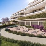 https://jt-estates.com/media/images/properties/o_1h11dlqsneqb354an7s59q9t22.jpg