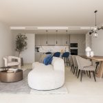 https://jt-estates.com/media/images/properties/o_1h11dlqsobrd15iv896l7khcb2c.jpg