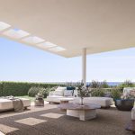 https://jt-estates.com/media/images/properties/o_1h11dlqsn1f5ba3015963n4nf825.jpg
