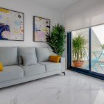 https://global-spain.com/media/images/properties/o_1h28iv4ga10ence06v87stbbu34.jpg