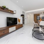 https://global-spain.com/media/images/properties/o_1h28iv4gabtm17rh1aern1e95f32.jpg
