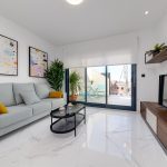 https://global-spain.com/media/images/properties/o_1h28khscna689g83ngdodgd61o.jpg