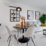 https://global-spain.com/media/images/properties/o_1h28iv4ga12347s51au1t26vua39.jpg