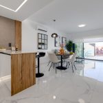 https://global-spain.com/media/images/properties/o_1h28iv4ga1chb14gh19141duu1a863a.jpg