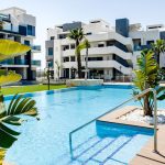 https://global-spain.com/media/images/properties/o_1h28khscn17951jsk1d1e28087n1p.jpg