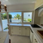 https://jt-estates.com/media/images/properties/o_1h32l6mlo15gf1ldndos1v5213s77t.jpeg