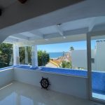 https://jt-estates.com/media/images/properties/o_1h32kaccoqlm1vc8mls1q0414s2e.jpeg
