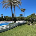 https://jt-estates.com/media/images/properties/o_1h32kacco9v2kgd1h2i17mt132s2b.jpeg