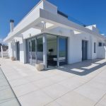 https://jt-estates.com/media/images/properties/o_1h5pis83k1l1bqu81h521fvf1uab2g.jpg