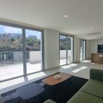 https://jt-estates.com/media/images/properties/o_1h5pis83k1v6b18dc1g0j2lb1iv828.jpg