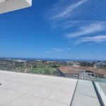 https://jt-estates.com/media/images/properties/o_1h5pis83km17p8dbjt1op7gof29.jpg