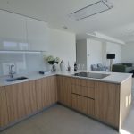 https://jt-estates.com/media/images/properties/o_1h5pis83k184kpolsf41er1piq26.jpg