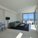 https://jt-estates.com/media/images/properties/o_1h5pis83k63hj9dhibien7r727.jpg