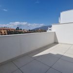 https://jt-estates.com/media/images/properties/o_1h5pis83k1o2m1dbj13n31fhv1slf2c.jpg