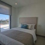 https://jt-estates.com/media/images/properties/o_1h5pis83k1omp11b76al1866u9i2a.jpg