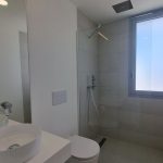 https://jt-estates.com/media/images/properties/o_1h5pis83k1req1ts1ohl14ta16lj2b.jpg