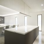 https://jt-estates.com/media/images/properties/o_1h5q7tvvk1n2i1sfv13lj11mq6us2l.jpg