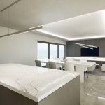 https://jt-estates.com/media/images/properties/o_1h5q7rlnc1ne0a9laos1k6811n31i.jpg