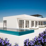 https://jt-estates.com/media/images/properties/o_1h5q7tvvk1mjstkpe0df4l19ns2j.jpg