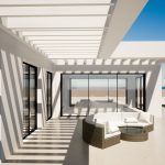 https://jt-estates.com/media/images/properties/o_1h5q7tvvkogp13bi1v25175s10oo2m.jpg