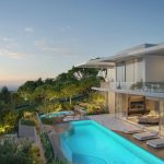 https://jt-estates.com/media/images/properties/o_1h6181528jkk1ip11gm411l9mts1j.jpg