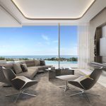 https://jt-estates.com/media/images/properties/o_1h61815281tic16pffhkag13oh1m.jpg