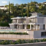 https://jt-estates.com/media/images/properties/o_1h63q8cum1aq31djvm1o1o9p1nqi1m.jpg