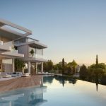 https://jt-estates.com/media/images/properties/o_1h63q8cumu7nrffq3vq2k701n.jpg