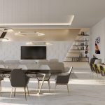 https://jt-estates.com/media/images/properties/o_1h63q8cumkl61nesv1kuls1f9s1o.jpg