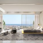 https://jt-estates.com/media/images/properties/o_1h63q8cunoi3127u1bvhbon1b1r1p.jpg