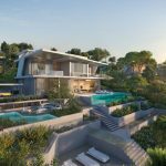 https://jt-estates.com/media/images/properties/o_1h61866o720m1dlo1p8d1t25s8h2q.jpg