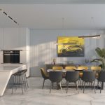 https://jt-estates.com/media/images/properties/o_1h61866o7uje1mep53bsfn1ocd2p.jpg