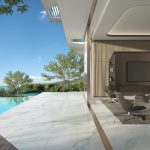 https://jt-estates.com/media/images/properties/o_1h61866o716t82i1139r17ed1hlg2o.jpg