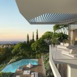 https://jt-estates.com/media/images/properties/o_1h61866o71fk91abv1k4q1443183m2r.jpg