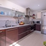 https://jt-estates.com/media/images/properties/o_1h6e0r87mqmm1cl41qbm15re1nr32f.jpg