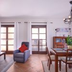 https://jt-estates.com/media/images/properties/o_1h6e0r87m1e491p6h1ksv1tm218542e.jpg