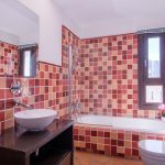 https://jt-estates.com/media/images/properties/o_1h6e0r87m136u13it1ooc1v8o1oke2h.jpg