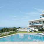 https://jt-estates.com/media/images/properties/o_1h7sd7d9419b8ghk1vlq14ur1p5d1g.png