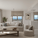https://jt-estates.com/media/images/properties/o_1h7sd9e6s1sno1gco9lt2mg5ed1m.png