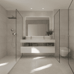 https://jt-estates.com/media/images/properties/o_1h7sda5kq1dj2ft467tlk31gjf1o.png