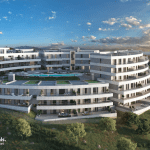 https://jt-estates.com/media/images/properties/o_1h7shco70paa17sabrd17b01s6c1g.png