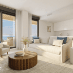 https://jt-estates.com/media/images/properties/o_1h7shcql1gvh1mqbgmv88tt4f1i.png